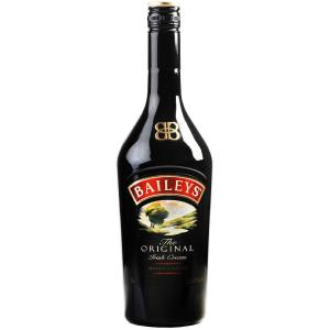 Baileys Irish Cream Pay With Paypal Cheap Online