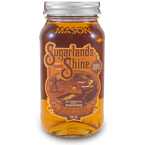 Sugarlands Shine Butterscotch Gold Moonshine Sale Lowest Pice