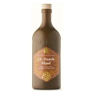 Dansk Mjd Gl. Dansk Mjd Mead Sale Affordable