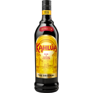 Kahlua Coffee Liqueur Discount Tumblr
