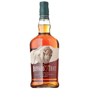 Buffalo Trace Kentucky Straight Bourbon Whiskey Buy Cheap Limited Edition