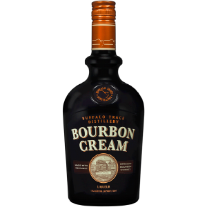 Buffalo Trace Bourbon Cream Liqueur Sale Shop