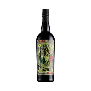 Silvio Carta Mazzini Rosso Vermouth Cheap High Quality