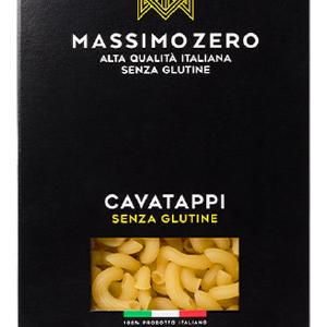 MASSIMO ZERO CAVATAPPI 400 G Tumblr Sale Online