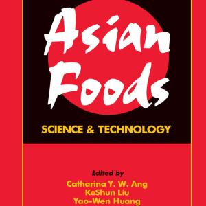 Asian Foods Buy Cheap Websites