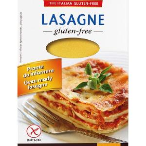 LE VENEZIANE LASAGNE 250 G Collections Online