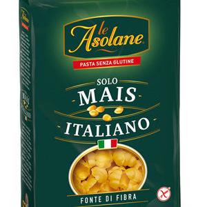 Le Asolane Fonte Di Fibra Gnocchi 250 G Wholesale Pice For Sale