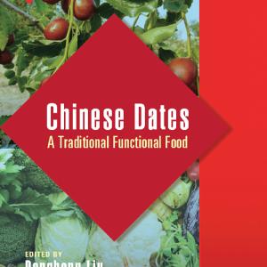 Chinese Dates - Hardback Buy Cheap Fake