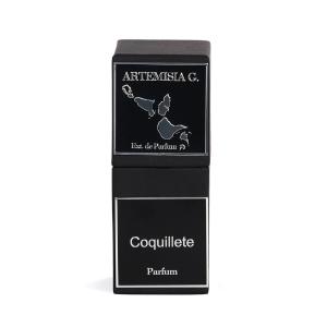 Coquillete Artemisia Where To Buy