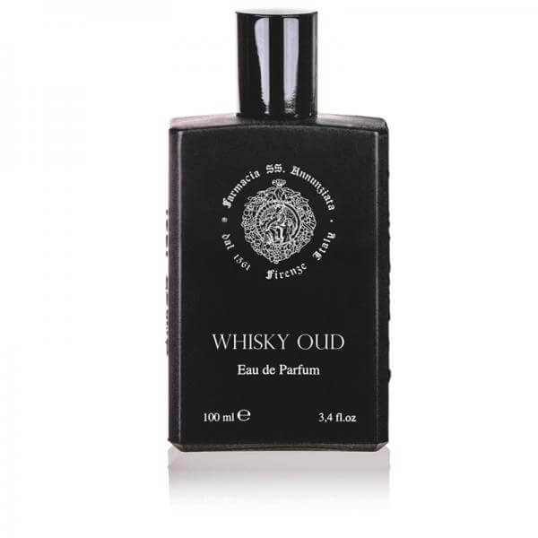 Whisky Oud Finishline For Sale