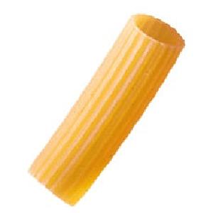 MASSIMO ZERO RIGATONI 1KG Discount Visit New