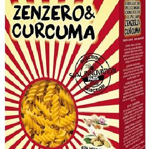 Ms Pasta Zenzero E Curcuma Fusilli 400 G Clearance Explore
