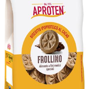 APROTEN FROLLINO CACAO 200 G Buy Cheap Choice