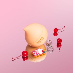 Whip N Go Outlet Locations Sale Online
