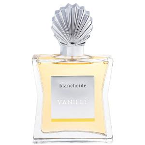 Vanille Blancheide Discount Inexpensive
