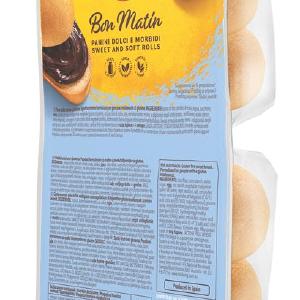Schar Bon Matin Pane Dolce 200 G Buy Cheap Deals