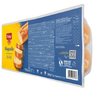 Schar Baguettes 2 X 185 G Buy Cheap Websites