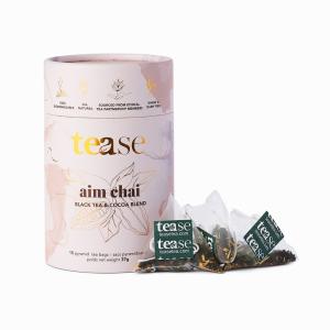 Aim Chai Discount Professional