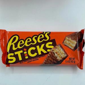 Reese's Sticks Outlet Affordable