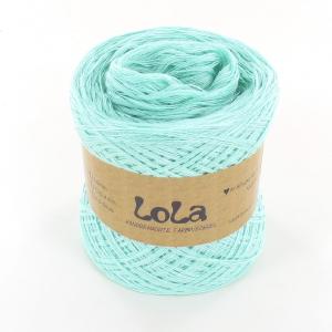 #93 Lola Solo Pistachio - Various Sizes View For Sale
