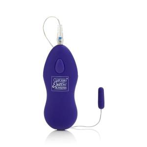 Whisper Micro Bullet Marketable For Sale