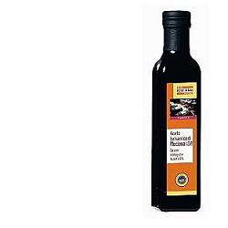 Aceto Balsamico Modena 250ml Discounts Cheap Pice