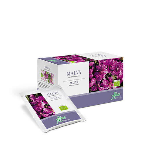 Aboca Malva Tisana 20 filtri With Paypal Cheap Pice