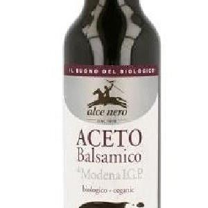 Aceto Balsamico Modena Igp 3si Cheap Sale Exclusive