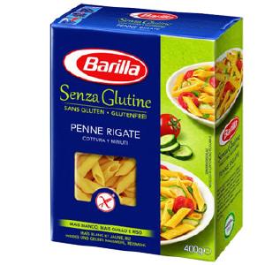 Barilla Penne Rigate 400 G Cheapest Pice For Sale