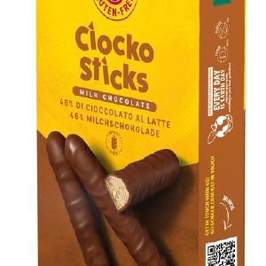 Schar Ciocko Stick 150 G Sale Cheap Pice