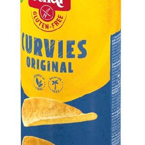 Schar Curvies Original 170 G Original Online