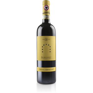 Certosa Di Belriguardo Chianti Classico Belriguardo Free Shipping Cost