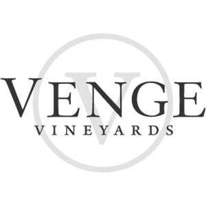 Venge Vineyard Brown Ranch Chardonnay 750ml Outlet Discount Authentic