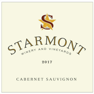 Starmont North Coast Cabernet Sauvignon 750ml Outlet Get To Buy