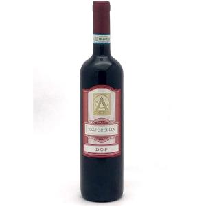 Acinum Valpolicella Buy Cheap Eastbay