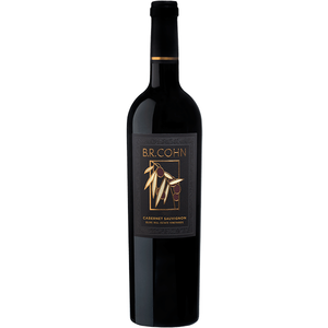 B.R. Cohn Cabernet Sauvignon Olive Hill Estate Vineyard Sonoma Valley Sale Ebay