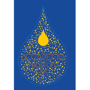 Accademia Red Prosecco 750ml Cheap Nicekicks