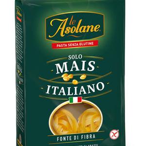 Le Asolane Fonte Di Fibra Tagliatelle 250 G Buy Cheap Buy