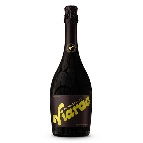 Viarae Prosecco DOC 750ml Cheap Shop