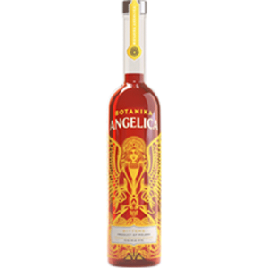 Botanika Angelica Bitters Online Cheap Quality