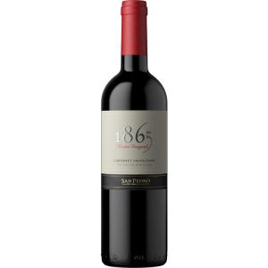 1865 Cabernet Sauvignon Selected Vineyards Maipo Valley For Sale Online