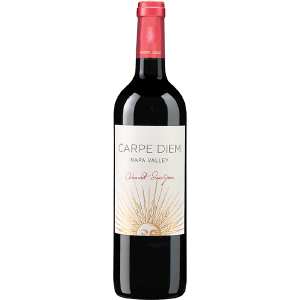 Carpe Diem Cabernet Sauvignon Napa Valley Free Shipping Reliable