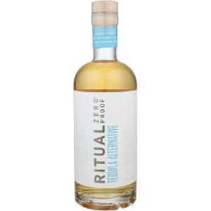 Ritual Tequila Alternative Sale 100% Guaranteed