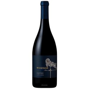 Windvane Pinot Noir Estate Grown Carneros Sale Comfortable