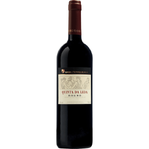 Casa Ferreirinha Douro Tinto Callabriga Discount Supply