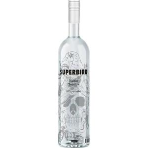 Superbird Tequila Blanco Deals Online