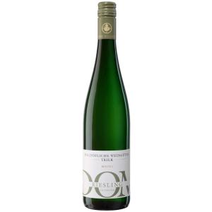 Bischofliche Weinguter Trier Riesling Dom Mosel Outlet Affordable