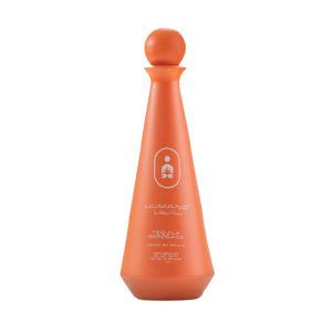 Humano Tequila Reposado 750Ml Sale 2025 New