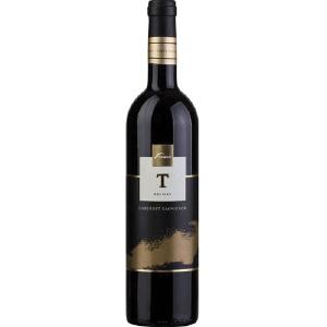 Tabor Cabernet Sauvignon T Galilee Free Shipping Looking For