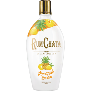 RumChata Rum Chata Pineapl Cream Buy Cheap Pice